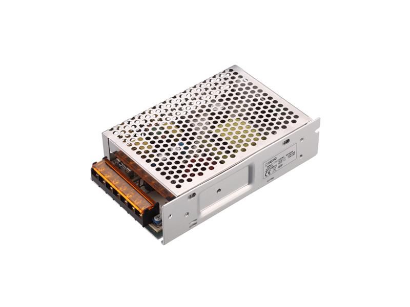 Spínaný zdroj napájania 12V/120W GETI GPSI12120
