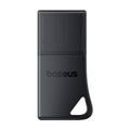 Adaptér USB Baseus Encok BA04+ Bluetooth 5.4