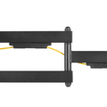 Cabletech UCH0205