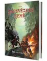 Zapovedané zeme - Krkavcova čistka