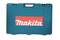 Makita plastová krabica HM1202C