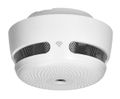 Detektor dymu X-SENSE XS01-WT, WiFi, Tuya, 9VDC, TÚV cetifikácia Detektor kouře X-SENSE XS01-WT, WiFi, Tuya, 9VDC, TUV cetifikace