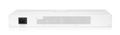 HPE NW Instant On 1430 26G 2SFP