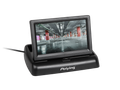 Peiying PY0107 4,3" monitor do auta
