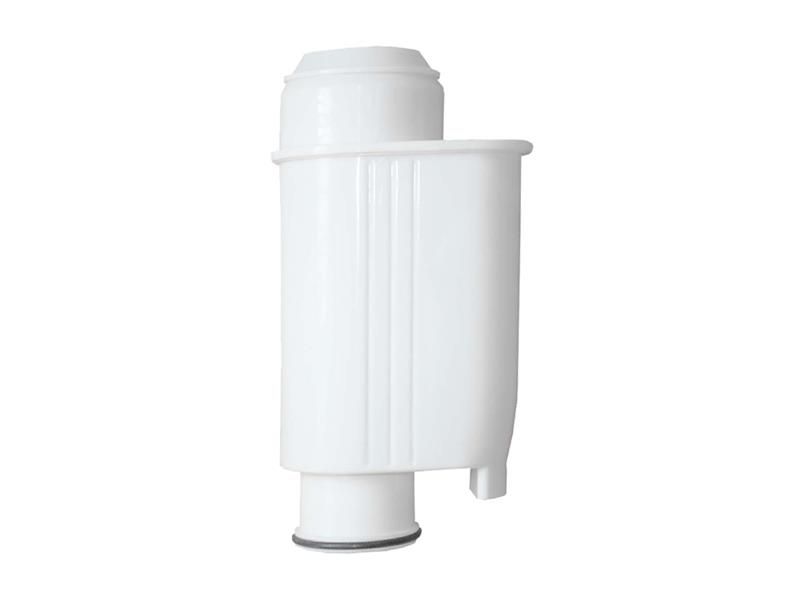 Filter do kávovaru Euro Filter WF025 kompatibilní s Philips Saeco