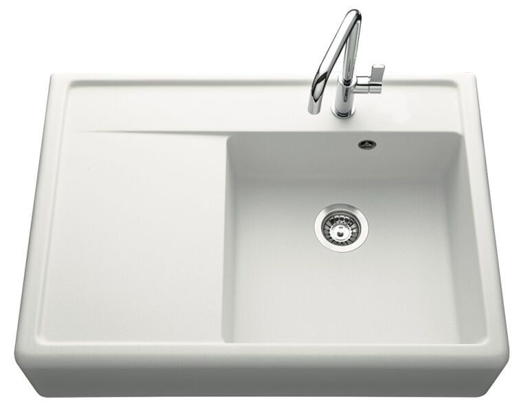 Chambord Thibert 895.0 Biela