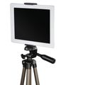HAMA Statív pre mobily a tablety, 106cm, čierny