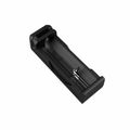 SC1 XTAR SC1 USB Pre Li-ion 3.6/3.7V akumulátory