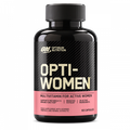 Opti-Women - Optimum Nutrition, 120 kaps.