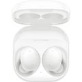 SAMSUNG Galaxy Buds2, Biele
