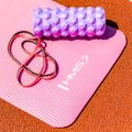 Set fitness gum HMS PREMIUM GU04 GU06 PRO