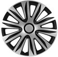 Kryty kolies SPIDER 14" (sada)