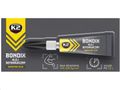 K2 BONDIX 3 g - sekundové lepidlo