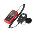 Luxmeter UNI-T UT383S