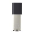 Lexar Fingerprint F35pro USB 3.2 64GB pendrive