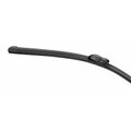 Stierač FLAT BULK (CUBE) 20"/510 mm
