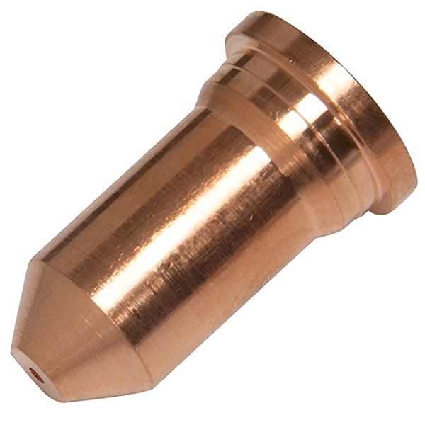 Tryska na HELVI PT-100 Priemer trysky Ø 1,1 mm
