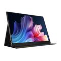 Prenosný monitor Uperfect UColor O2 M160B01 16'' 2880x1800 120 Hz