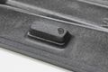 Granisil Fabero 770.0 Black metallic