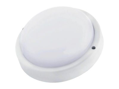 Stropné svetlo DIOLED DIO-0216 12W