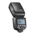 Blesk GODOX V850III