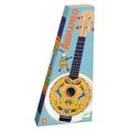Banjo Animambo