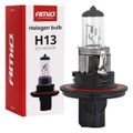 Halogénová žiarovka H13 12V 60/55W PJ26.4t AMiO-04517