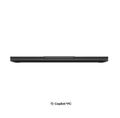 Lenovo ThinkPad T/T14s 2-in-1 G2/U5-325/14"/WUXGA/T/16GB/512GB/Intel int/W11P/Black/3R On-Site Lenovo ThinkPad T14s 2-in-1/ Ultra 5 325/ 16GB DDR/ 512GB SSD/ Intel Grapics/ 14"WUXGA,matný,Touch/ W11P/cerná