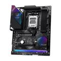 ASROCK Základná doska X870 RIPTIDE WIFI