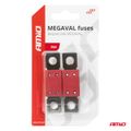 Poistka MEGAVAL 80A AMIO-03462