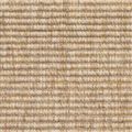 vidaXL Schodové rohože 15 ks 56x17x3 cm svetlobéžové polkruhové