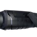 Dalekohľad binokulárny LEVENHUK Halo 13x Wi-Fi Digital Night Vision