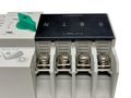 Automatický přepínač sítí - napájení VCX 4P 400V 125A - NLQ4-125/4P pro FVE