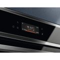 ELECTROLUX Vstavaná rúra KOCBP39WX