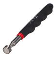 Magnetický teleskopický vytahovák MECHANIC PICK UP 2, 145-640 mm SIXTOL