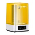 AnyCubic Wash & Cure 3 - Print cleaning and drying device