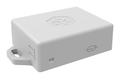 Mikrotik, TG-LR92