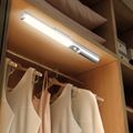 Solight WL912 LED svetielka do skríň, komôd a zásuviek