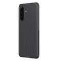 NILLKIN super frosted shield PRO MAGNETIC SAMSUNG A17 5G, ČIERNA