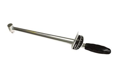 Dynamometrický momentový kľúč 1/2" GEKO G10065