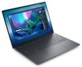 Dell Pro Max Premium/14 MA14250/U7-265H/14"/WUXGA/32GB/1TB/RTX 2000/W11P/Black/3R NBD Notebook, Core Ultra 7 265H, 32GB LPDDR5x, 1TB SSD, NVIDIA RTX PRO 2000 8GB, 14" Full HD+ IPS, W11P, sivý, 3Y PS on-site