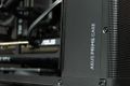 HAL3000 Alfa Gamer Micro AIO / AMD Ryzen 7 9800X3D/ 32GB DDR5/ RTX 5070 Ti/ 2TB PCIe4 SSD/ WiFi/ W11 Herní pocítac, AMD Ryzen 7 9800X3D, 32GB DDR5, NVIDIA GeForce RTX 5070 Ti 16GB, 2TB PCIe SSD, Wi-Fi, W11