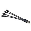 MKF AAA 1Ks USB-800mWh 12.510550