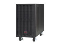 Baterie UPS - olovo-kyselina - pre P/N: SRV10KIL, SRV6KIL