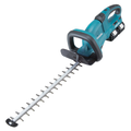 Makita Aku plotostrih 550 mm Li-ion LXT 2x18 V/5,0 Ah
