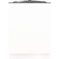 GORENJE Vstavaná umývačka riadu GV673C60