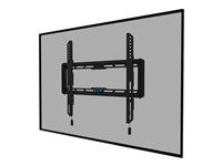 Montážna sada (montážna doska pre umiestnenie na stenu, bracket adapter) - pre displej LCD