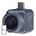 Termovízna kamera THERMAL MASTER X3