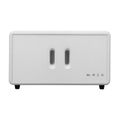 SBOX BT-60 TANGO, Bluetooth reproduktor, biely