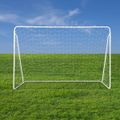 Futbalová bránka NILS NT7215